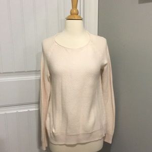 Gorgeous GAP Sweater